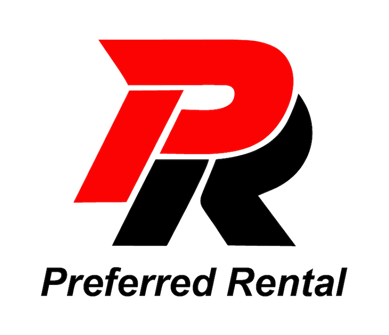 Preferred Rental